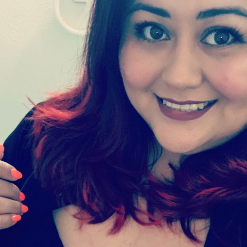 Meet your Posher, Miri